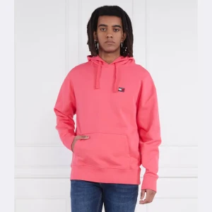 Tommy Jeans Bluza | Regular Fit