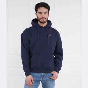 Tommy Jeans Bluza | Regular Fit