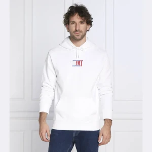 Tommy Jeans Bluza | Regular Fit