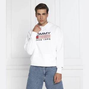 Tommy Jeans Bluza | Regular Fit