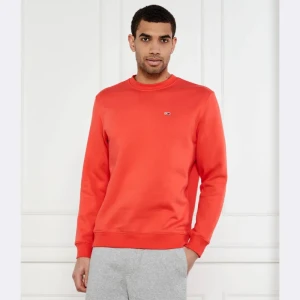 Tommy Jeans Bluza | Regular Fit
