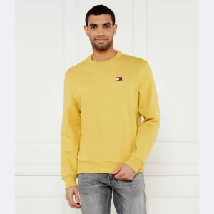 Tommy Jeans Bluza | Regular Fit