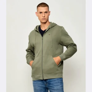 Tommy Jeans Bluza | Regular Fit
