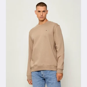 Tommy Jeans Bluza | Regular Fit