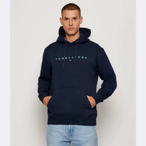 Tommy Jeans Bluza | Regular Fit