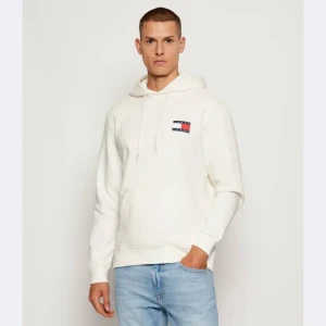 Tommy Jeans Bluza | Regular Fit