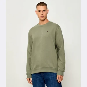 Tommy Jeans Bluza | Regular Fit