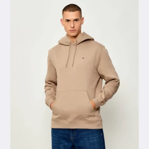 Tommy Jeans Bluza | Regular Fit