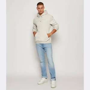 Tommy Jeans Bluza | Regular Fit