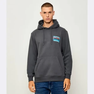 Tommy Jeans Bluza | Regular Fit