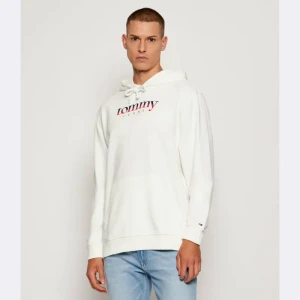 Tommy Jeans Bluza | Regular Fit