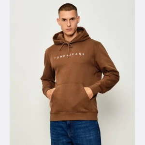 Tommy Jeans Bluza | Regular Fit