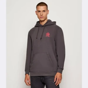 Tommy Jeans Bluza | Regular Fit