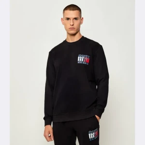 Tommy Jeans Bluza | Regular Fit