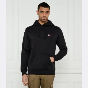 Tommy Jeans Bluza | Regular Fit