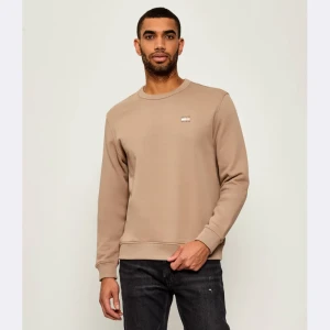 Tommy Jeans Bluza | Regular Fit