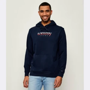 Tommy Jeans Bluza | Regular Fit