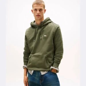Tommy Jeans Bluza | Regular Fit