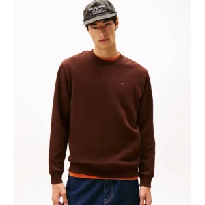 Tommy Jeans Bluza | Regular Fit