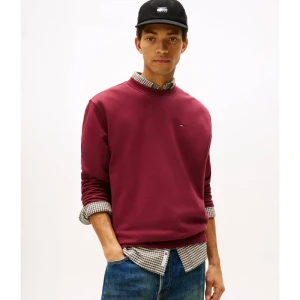 Tommy Jeans Bluza | Regular Fit