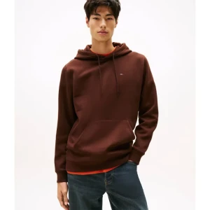 Tommy Jeans Bluza | Regular Fit