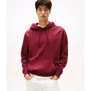 Tommy Jeans Bluza | Regular Fit