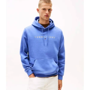 Tommy Jeans Bluza | Regular Fit