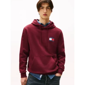 Tommy Jeans Bluza | Regular Fit