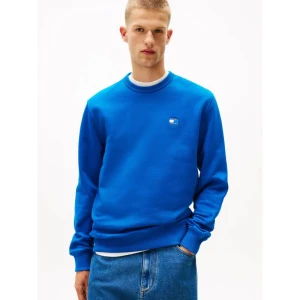 Tommy Jeans Bluza | Regular Fit