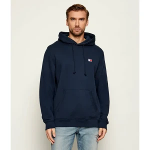 Tommy Jeans Bluza | Regular Fit