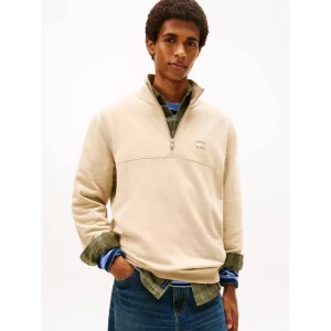 Tommy Jeans Bluza | Regular Fit