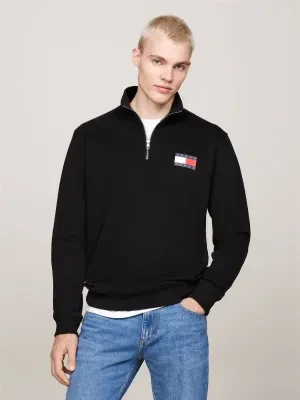 Tommy Jeans Bluza | Regular Fit