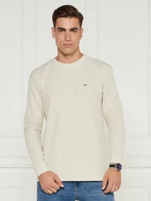 Tommy Jeans Bluza | Regular Fit