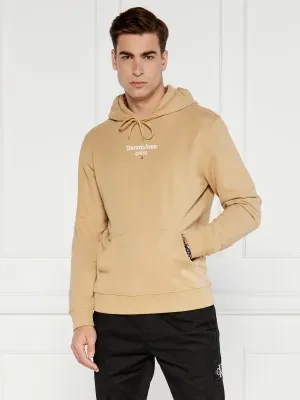 Tommy Jeans Bluza | Regular Fit