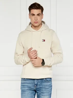 Tommy Jeans Bluza | Regular Fit