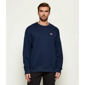 Tommy Jeans Bluza | Regular Fit