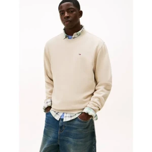 Tommy Jeans Bluza | Regular Fit