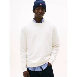 Tommy Jeans Bluza | Regular Fit