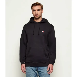 Tommy Jeans Bluza | Regular Fit