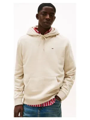 Tommy Jeans Bluza | Regular Fit