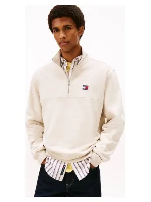 Tommy Jeans Bluza | Regular Fit