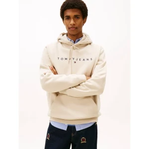 Tommy Jeans Bluza | Regular Fit