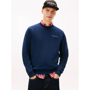 Tommy Jeans Bluza | Regular Fit