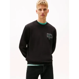 Zdjęcie produktu Tommy Jeans Bluza | Regular Fit