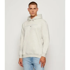 Tommy Jeans Bluza | Regular Fit