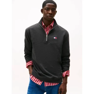 Tommy Jeans Bluza | Regular Fit