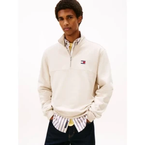 Tommy Jeans Bluza | Regular Fit