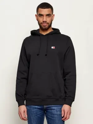 Tommy Jeans Bluza | Regular Fit