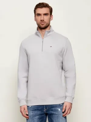 Tommy Jeans Bluza | Regular Fit