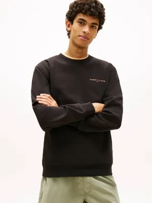 Tommy Jeans Bluza | Regular Fit